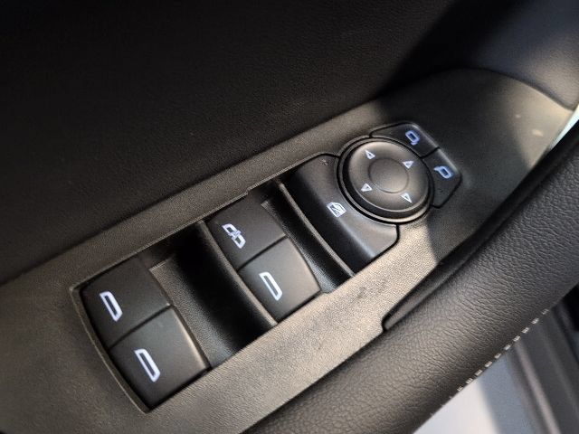 New 2026 Chevrolet Blazer LT AWD/4WD image 16