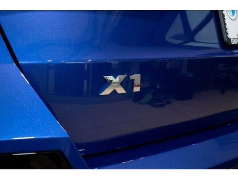 New 2025 BMW X1 M35i w/ Premium Package image 52