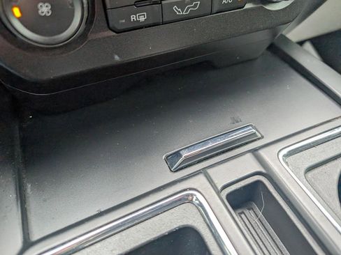 Used 2019 Ford F150 XL w/ Equipment Group 101A Mid image 13