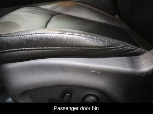 Used 2022 Jeep Compass High Altitude image 19