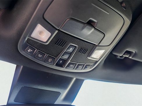 Used 2020 Ford Expedition Max XLT w/ Equipment Group 202A image 24