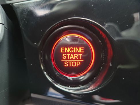 Used 2023 Honda Civic Sport image 31