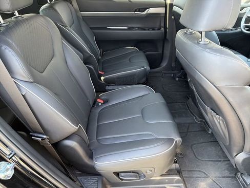 Used 2025 Hyundai Palisade XRT image 15
