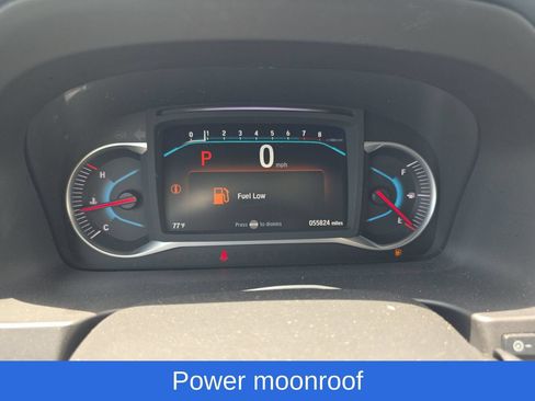 Used 2021 Honda Pilot EX-L image 6