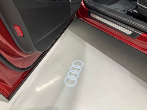 Used 2018 Audi Q5 2.0T Premium Plus w/ Premium Plus Package AWD/4WD image 49