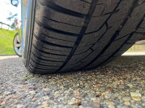 Used 2017 Dodge Charger R/T RWD image 42