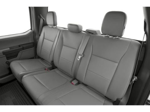 Used 2019 Ford F250 XL w/ STX Appearance Package AWD/4WD image 16