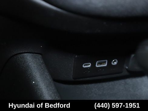 Used 2020 Chevrolet Malibu LS FWD image 26
