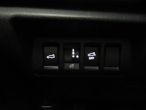 Used 2021 Subaru Outback Limited w/ Popular Package #2 image 32