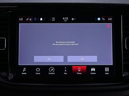 Used 2022 Dodge Durango R/T AWD/4WD image 36