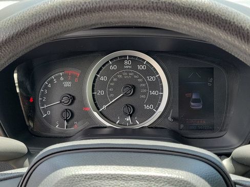 Used 2022 Toyota Corolla LE FWD image 26