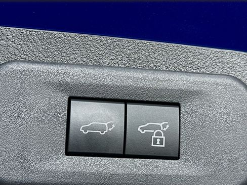 Used 2024 Lexus NX 350 AWD w/ Vision Package image 30