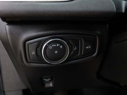 Used 2013 Lincoln MKZ Hybrid FWD image 59