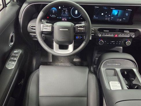 New 2026 Hyundai Palisade SEL FWD image 7