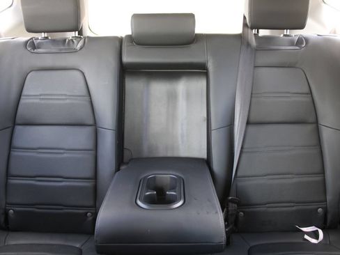 Used 2022 Honda CR-V EX-L image 51