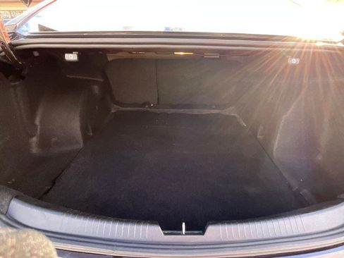 Used 2020 Chevrolet Malibu LS w/ LPO, Convenience Package 1 image 25