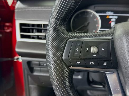 Used 2022 Mitsubishi Outlander ES image 20