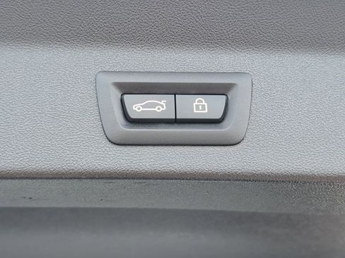 Used 2023 BMW X3 xDrive30i image 24