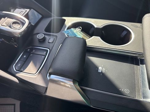 Used 2023 Acura MDX FWD image 28