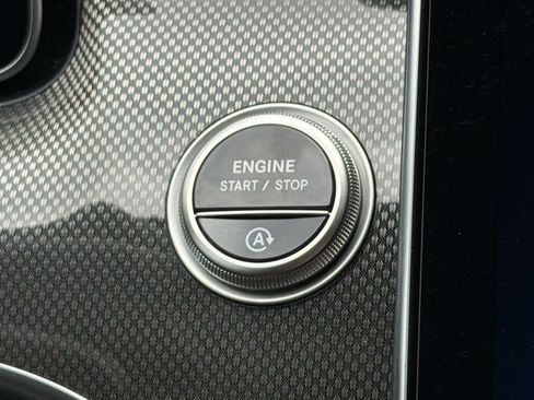 Used 2026 Mercedes-Benz C 300 4MATIC Sedan image 28