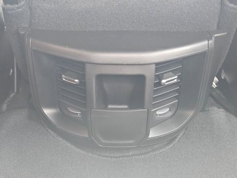 New 2026 RAM 2500 Tradesman image 23