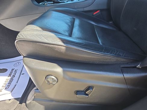 Used 2020 Jeep Grand Cherokee High Altitude image 25