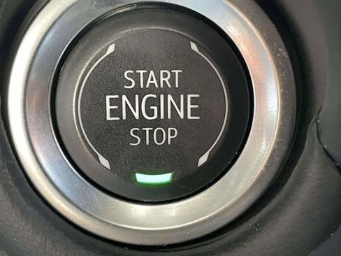 Used 2025 Chevrolet Tahoe Z71 image 32