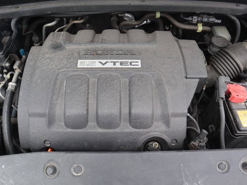 Used 2007 Honda Odyssey LX image 32
