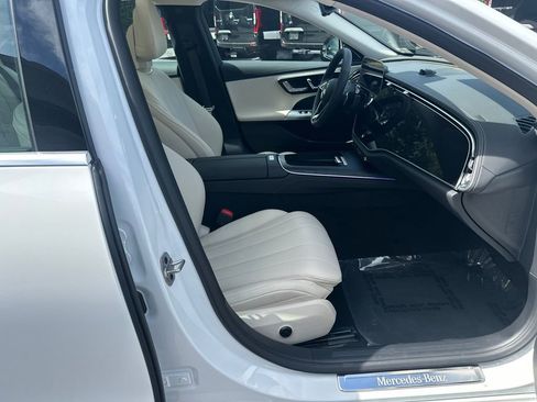 New 2026 Mercedes-Benz E 350 Sedan image 15