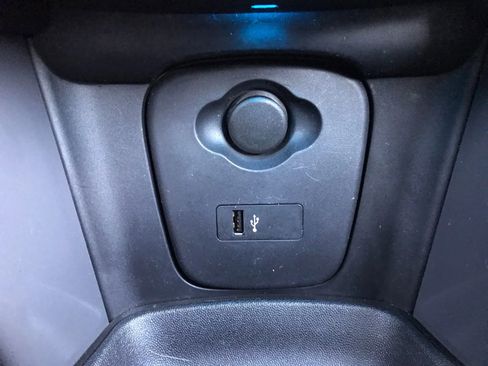 Used 2019 MINI Cooper Convertible image 32