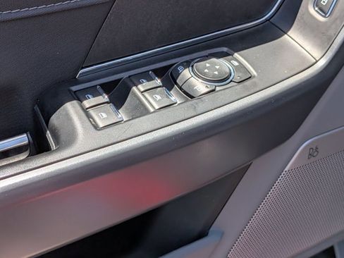 Used 2024 Ford F150 XLT w/ Equipment Group 303A High AWD/4WD image 10