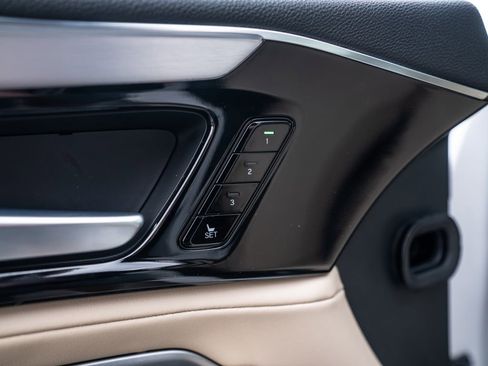 New 2026 Acura MDX w/ Technology Package image 26