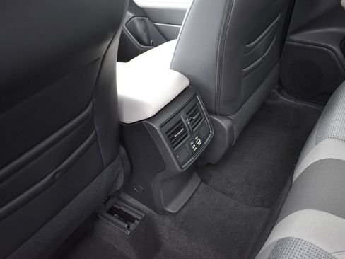 New 2026 Subaru Outback Premium AWD/4WD image 22