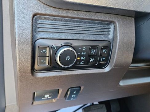 New 2026 Ford F250 King Ranch w/ Tremor Off-Road Package image 28