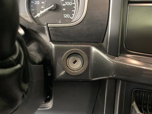 Used 2022 Ford F150 XL w/ STX Appearance Package image 18