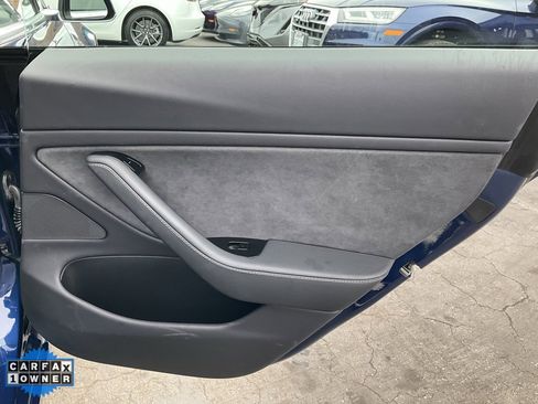 Used 2019 Tesla Model 3 Standard Range Plus image 55