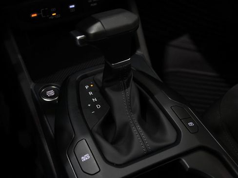 New 2026 Kia K4 FWD image 24