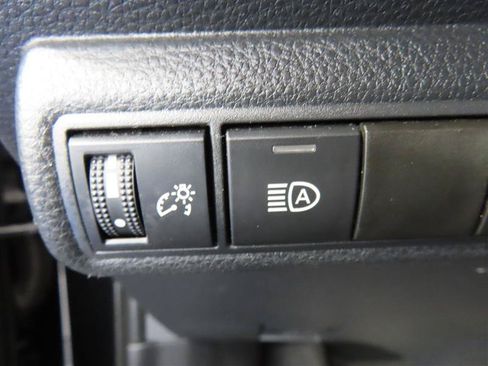 Used 2023 Toyota Corolla SE FWD image 26