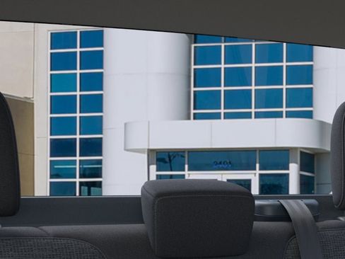 New 2026 Ford Maverick XL w/ Equipment Group 101A image 24