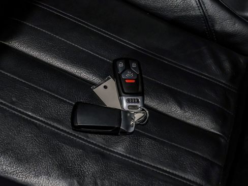 Used 2019 Audi Q5 2.0T Premium w/ Convenience Package image 61