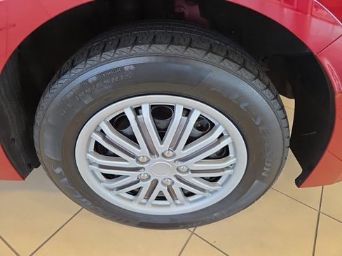 Used 2024 Toyota Corolla SE image 10