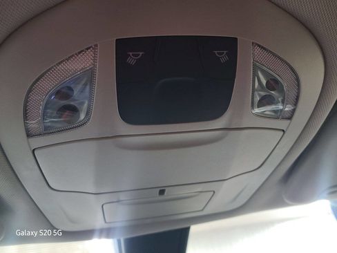 Used 2017 Chrysler Pacifica LX image 45