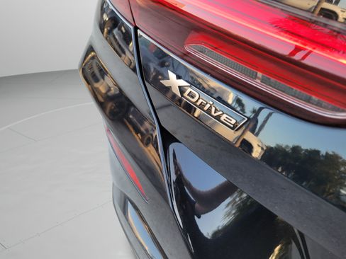 Used 2022 BMW M850i Gran Coupe xDrive AWD/4WD image 30