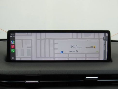 Used 2022 Genesis GV70 2.5T w/ Select Package image 12