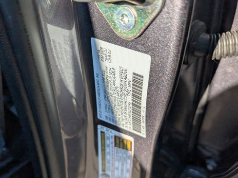 Used 2019 Acura RDX FWD w/ Technology Package image 34