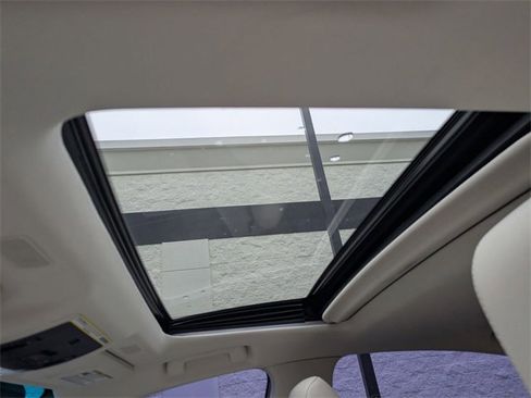 Used 2023 Lexus ES 300h w/ Premium Package image 21