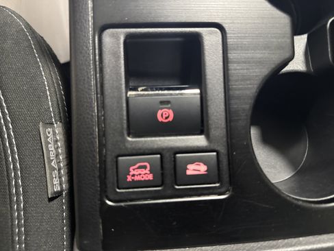 Used 2019 Subaru Outback 2.5i Premium w/ Popular Package #2 image 23