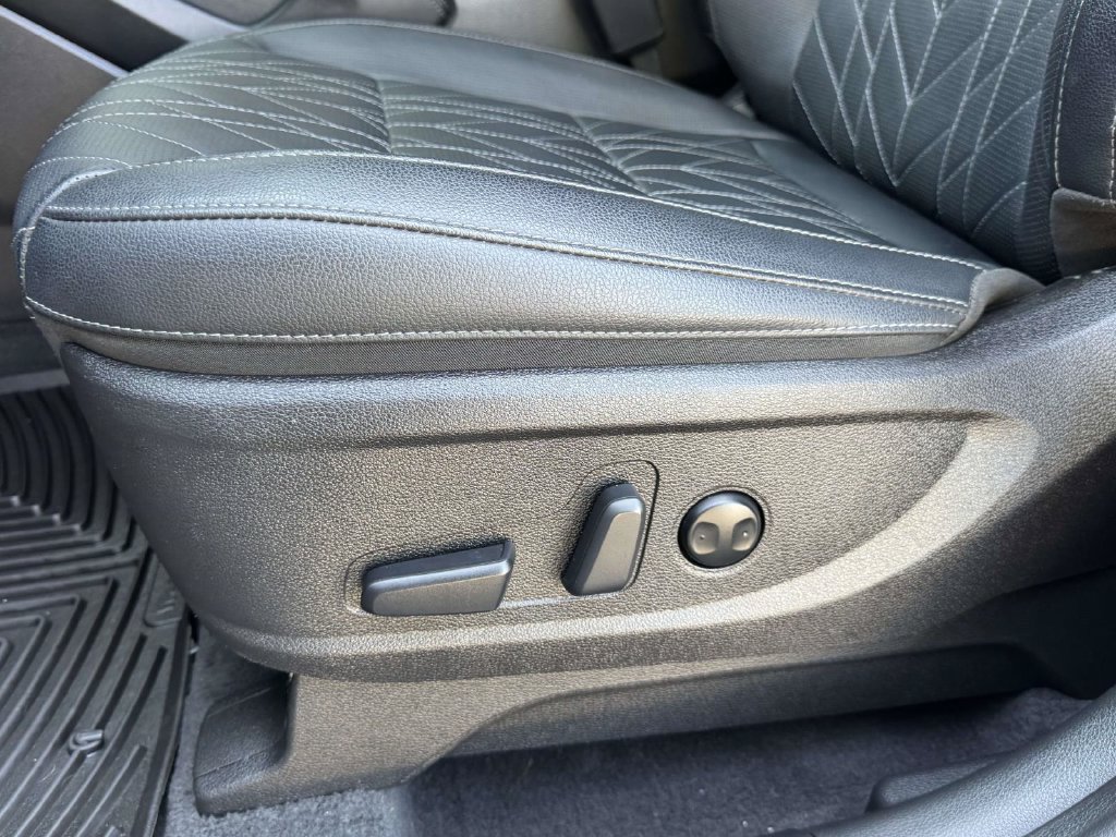 Used 2024 Kia Telluride EX X-Line AWD/4WD image 20
