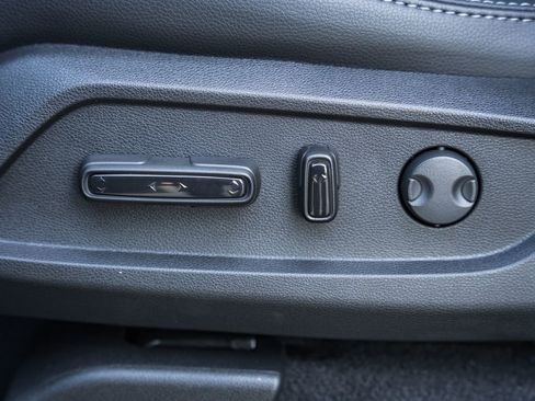 New 2026 Honda Pilot Touring image 37