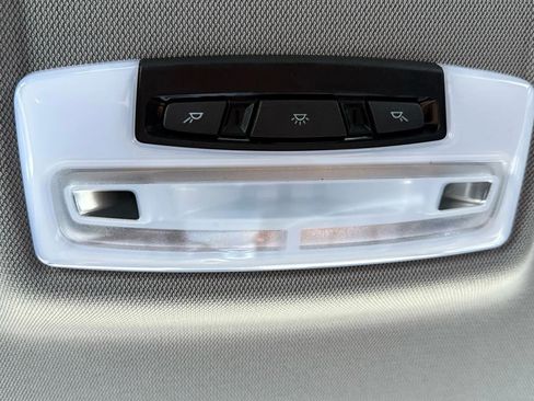 Used 2013 BMW 335i xDrive Sedan image 36